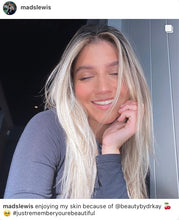 Load image into Gallery viewer, ULTRA GLOW PEEL PADS