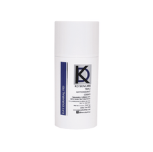 Load image into Gallery viewer, KD Triple Antioxidant Cream Pro Size (2.5 oz)