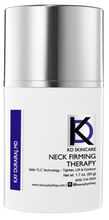 Load image into Gallery viewer, KD Neck Firming Therapy Bottle, 1.7 oz