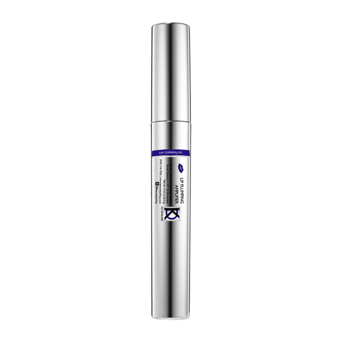 KD Lip Plumping Amplifier Tube 