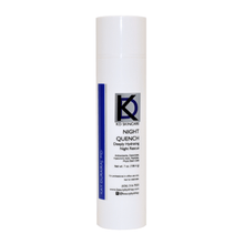 Load image into Gallery viewer, KD Night Quench Container (7 oz) Pro Size
