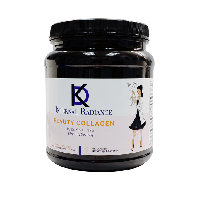 Photo of product