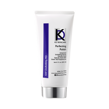 Load image into Gallery viewer, KD Perfecting Polish Bottle (6.7 fl oz) 
