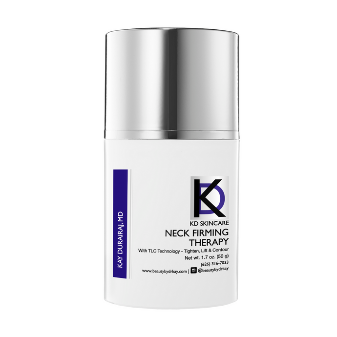 Neck Refirming Therapy Container (1.7 fl oz)