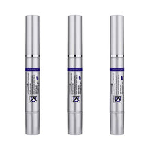 Load image into Gallery viewer, LIP PLUMPING AMPLIFIER TRIO

